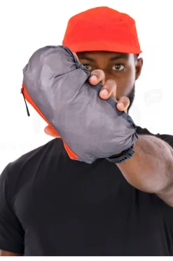 Homme Arcteryx Vestes & Coupe Vent^Norvan Gore-Tex