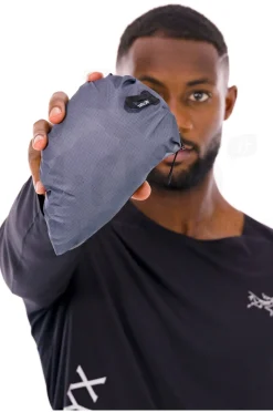 Homme Arcteryx Vestes & Coupe Vent^Norvan Gore-Tex