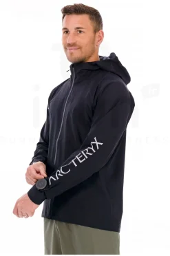 Homme Arcteryx Vestes & Coupe Vent^Norvan Gore-Tex
