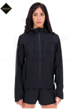 Femme Arcteryx Vestes & Coupe Vent^Norvan Gore-Tex femme