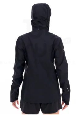 Femme Arcteryx Vestes & Coupe Vent^Norvan Gore-Tex femme
