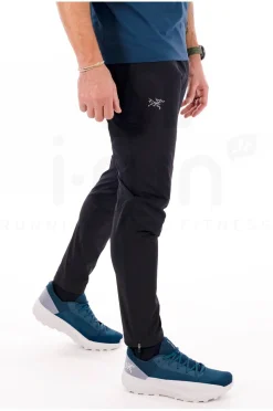 Homme Arcteryx Collants / Pantalons^Norvan Insulated