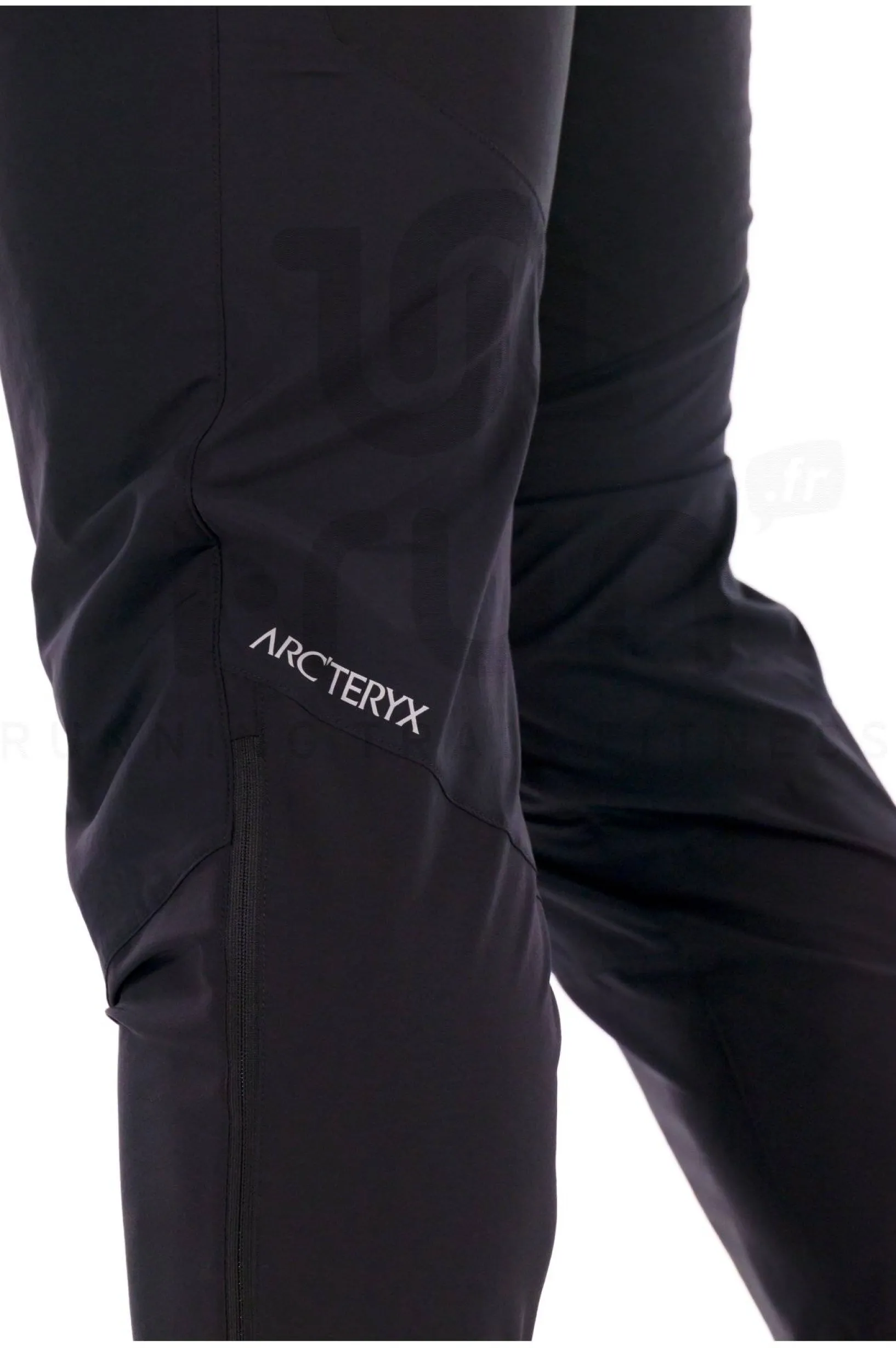 Homme Arcteryx Collants / Pantalons^Norvan Insulated