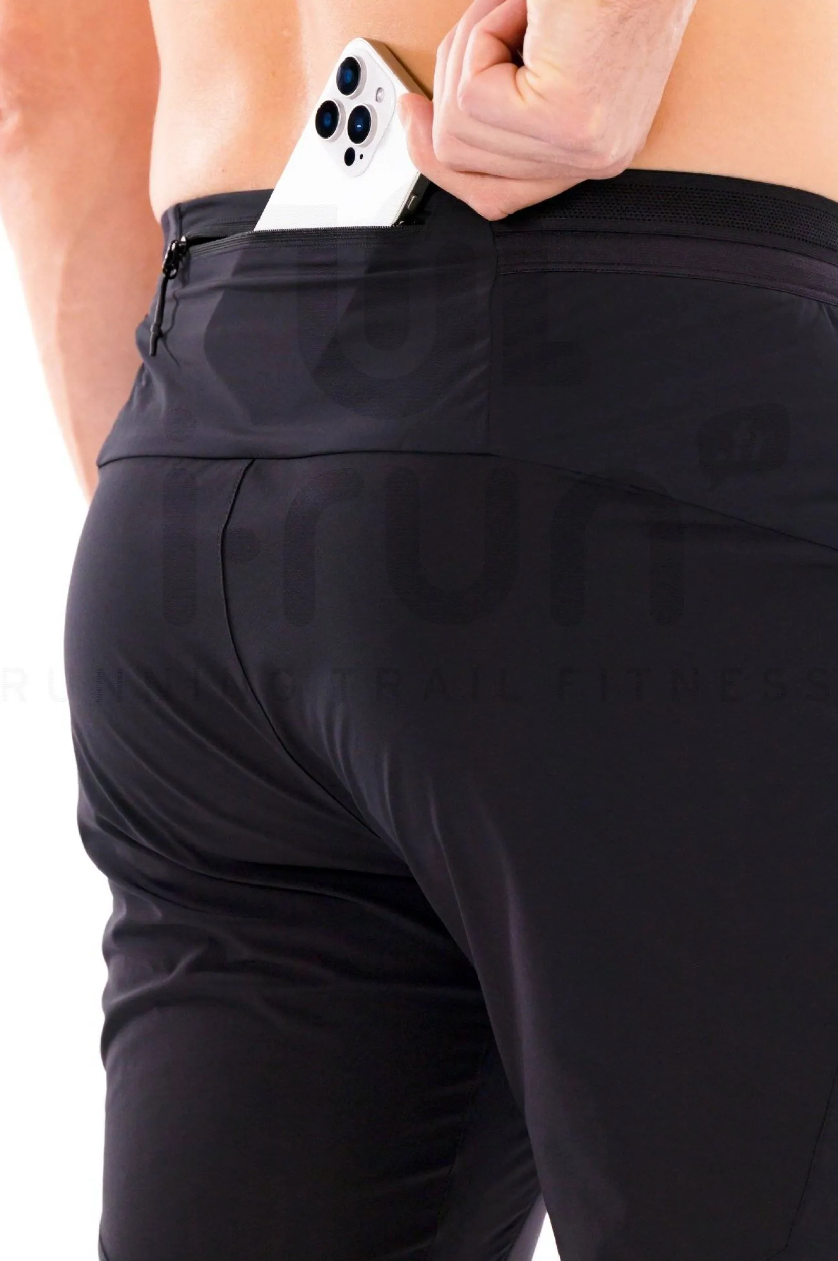 Homme Arcteryx Collants / Pantalons^Norvan Insulated