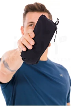 Homme Arcteryx Collants / Pantalons^Norvan Insulated