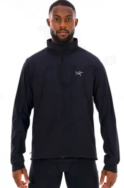 Homme Arcteryx Vestes & Coupe Vent^Norvan Insulated