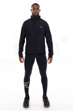 Homme Arcteryx Vestes & Coupe Vent^Norvan Insulated