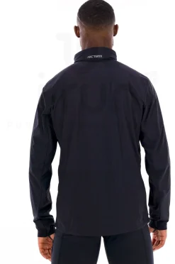 Homme Arcteryx Vestes & Coupe Vent^Norvan Insulated