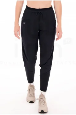 Femme Arcteryx Collants / Pantalons^Norvan Insulated W femme