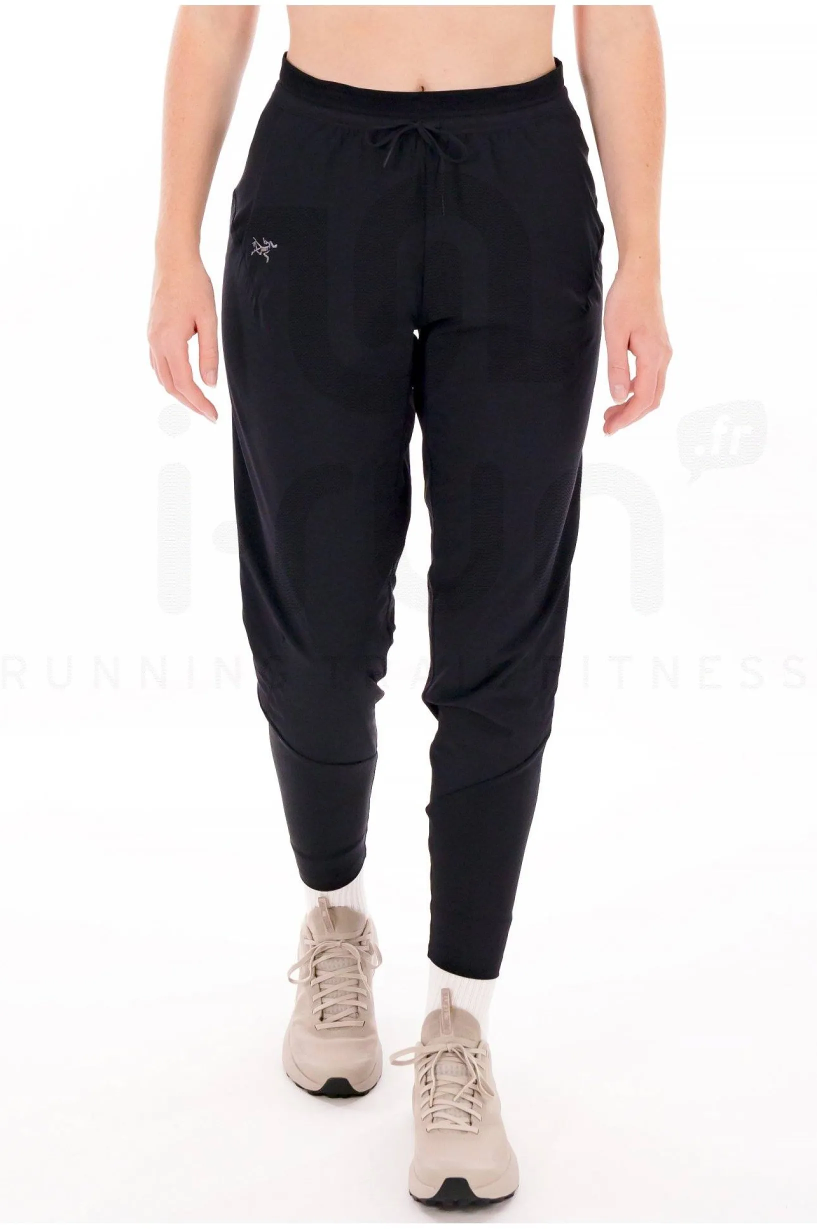Femme Arcteryx Collants / Pantalons^Norvan Insulated W femme