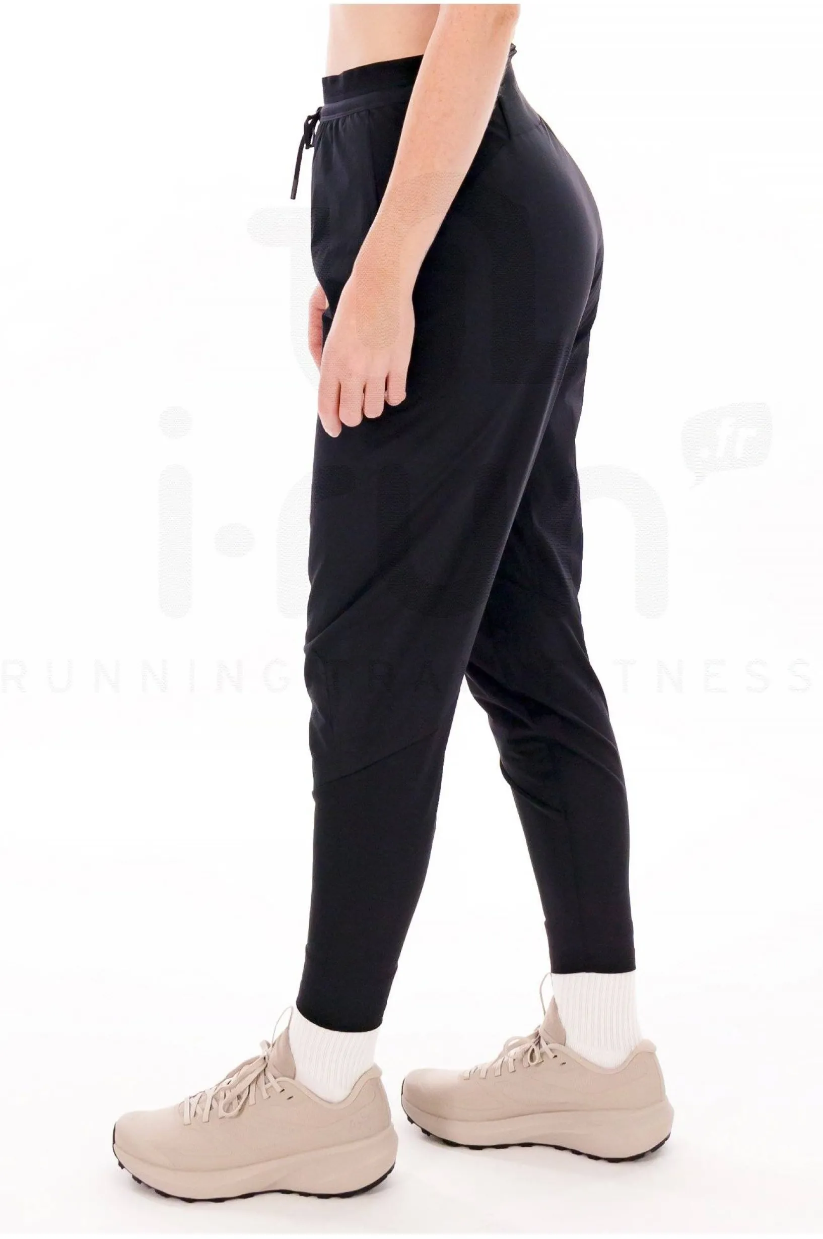 Femme Arcteryx Collants / Pantalons^Norvan Insulated W femme