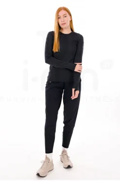 Femme Arcteryx Collants / Pantalons^Norvan Insulated W femme