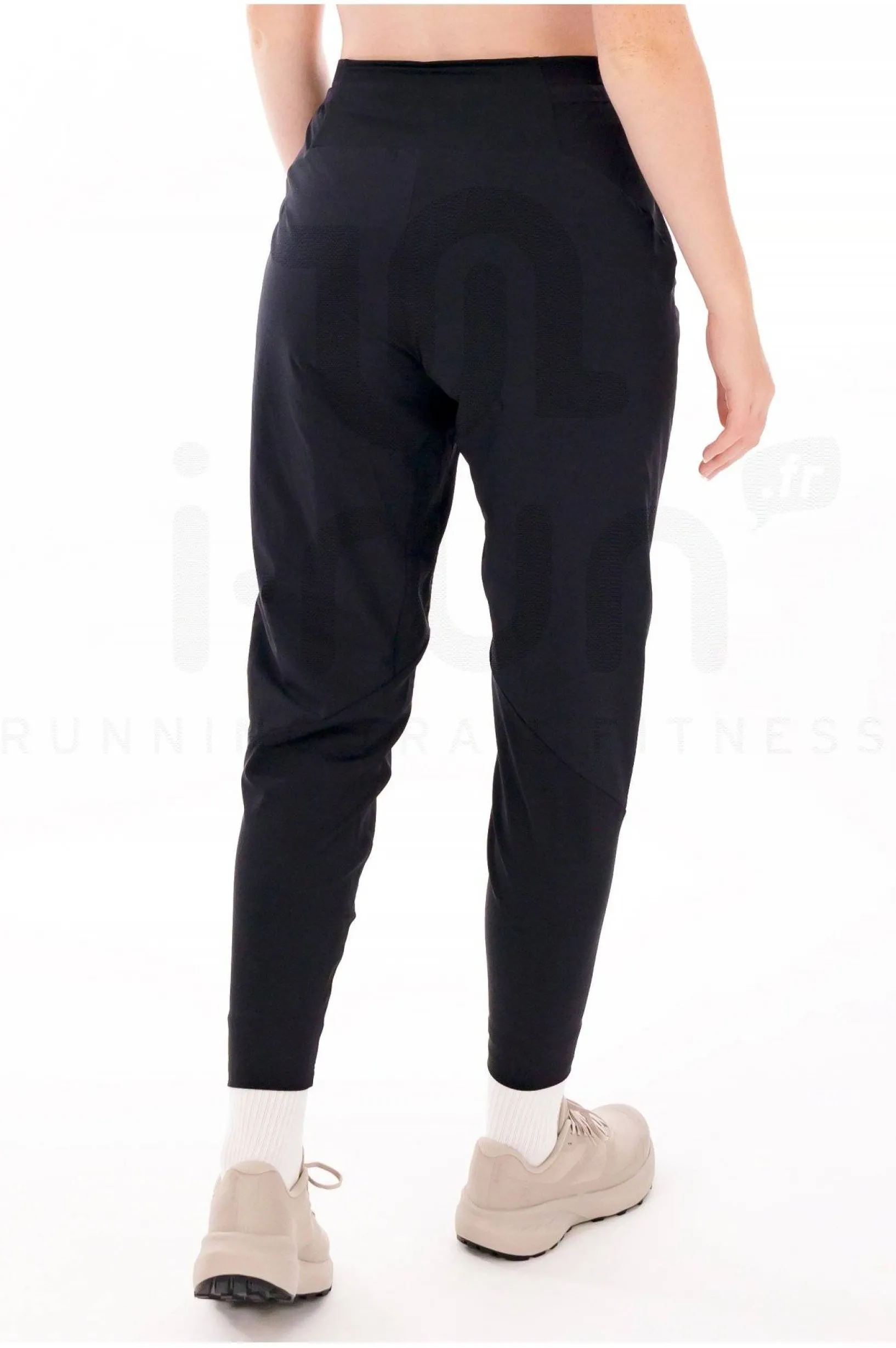 Femme Arcteryx Collants / Pantalons^Norvan Insulated W femme