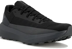 Homme Arcteryx Trail^Norvan LD 4