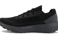 Homme Arcteryx Trail^Norvan LD 4