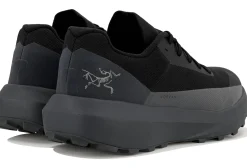 Homme Arcteryx Trail^Norvan LD 4