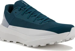 Homme Arcteryx Trail^Norvan LD 4