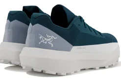 Homme Arcteryx Trail^Norvan LD 4