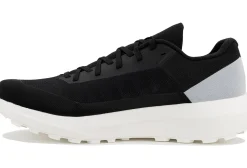 Homme Arcteryx Trail^Norvan LD 4