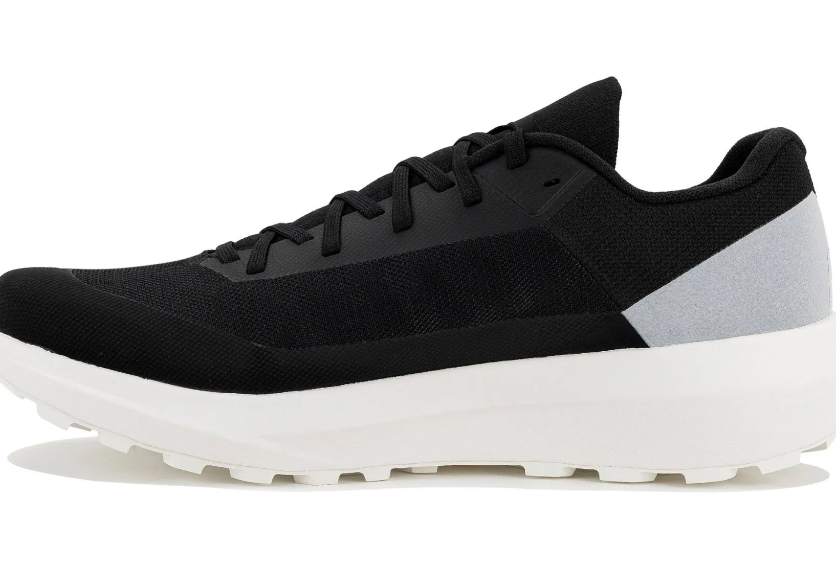 Homme Arcteryx Trail^Norvan LD 4