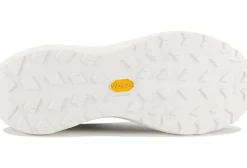 Homme Arcteryx Trail^Norvan LD 4