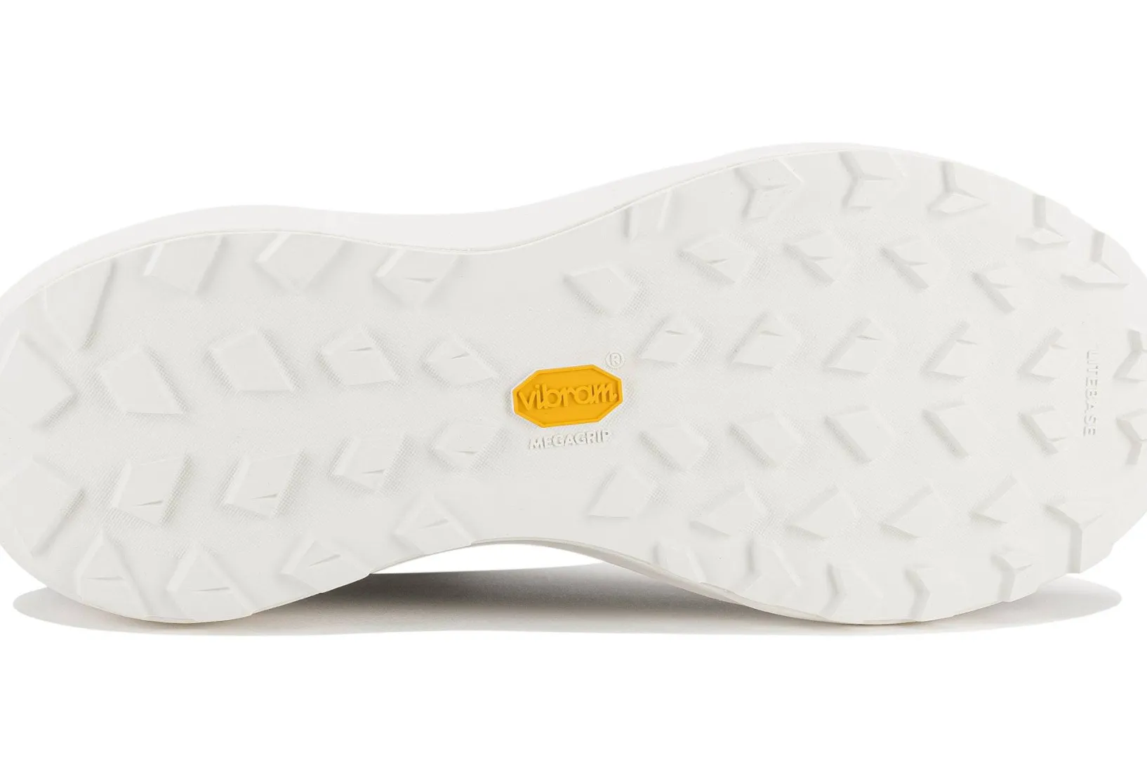 Homme Arcteryx Trail^Norvan LD 4