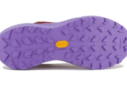 Femme Arcteryx Trail^Norvan LD 4 femme