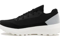 Femme Arcteryx Trail^Norvan LD 4 femme