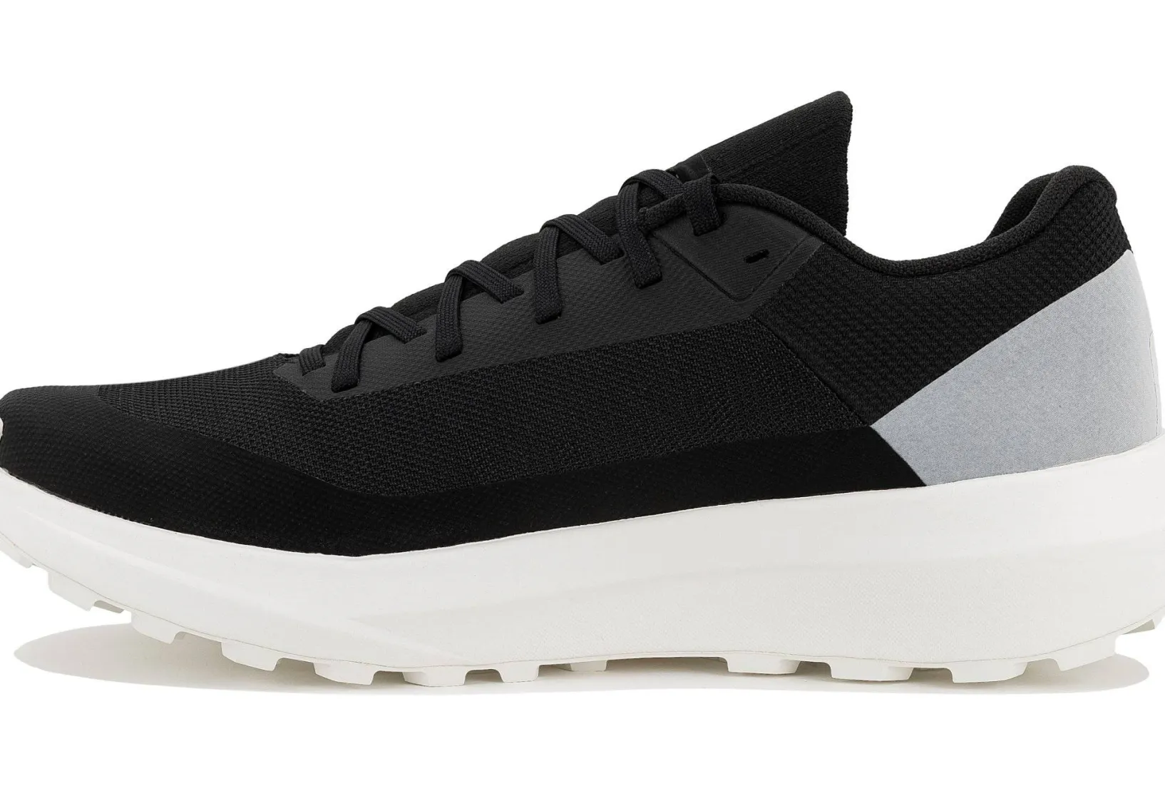 Femme Arcteryx Trail^Norvan LD 4 femme