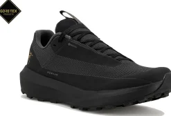 Homme Arcteryx Trail^Norvan LD 4 Gore-Tex