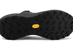 Homme Arcteryx Trail^Norvan LD 4 Gore-Tex