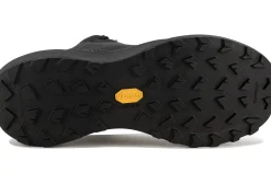 Femme Arcteryx Trail^Norvan LD 4 Gore-Tex femme