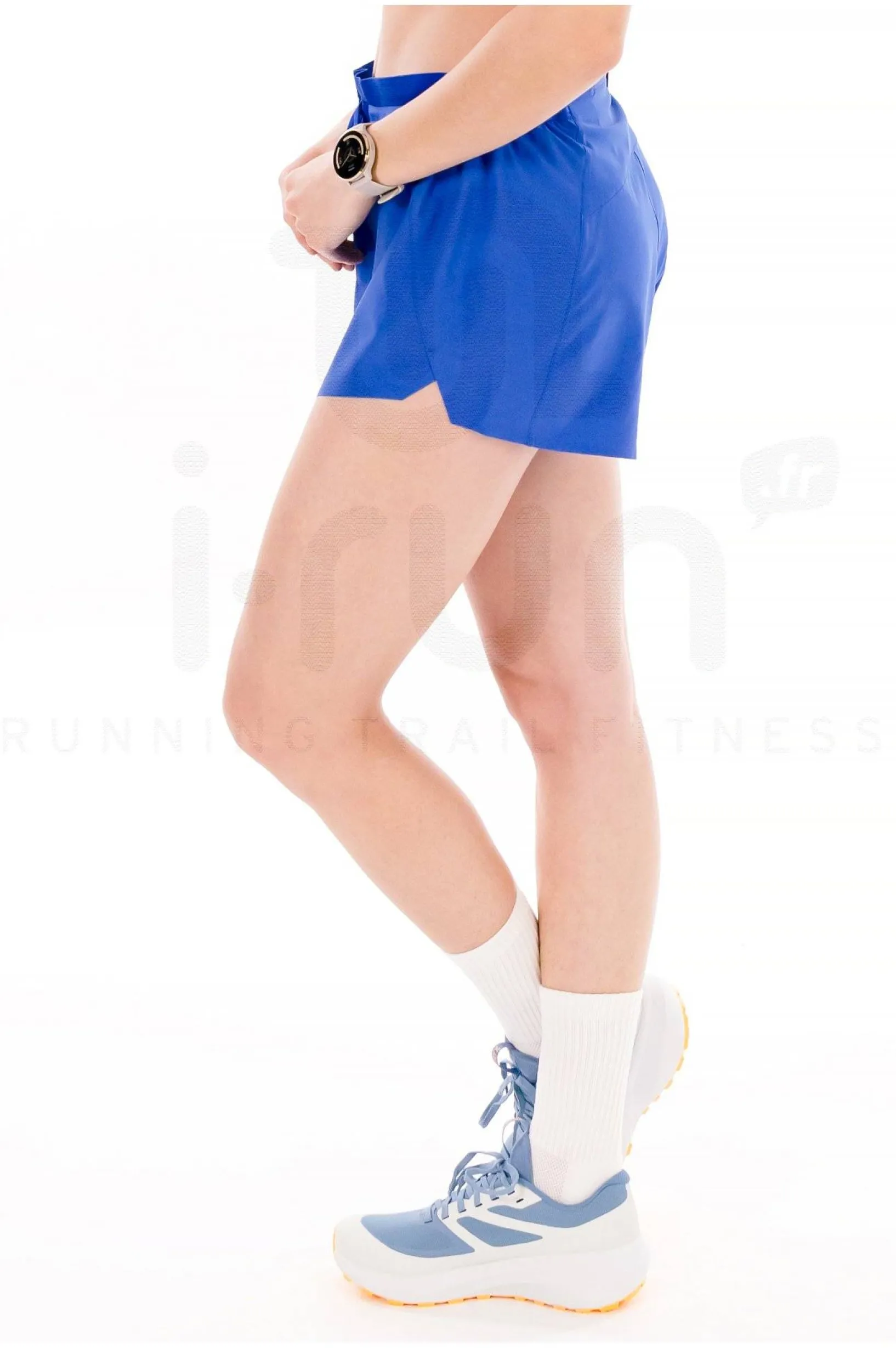 Femme Arcteryx Shorts / Cuissards / Jupes^Norvan W femme