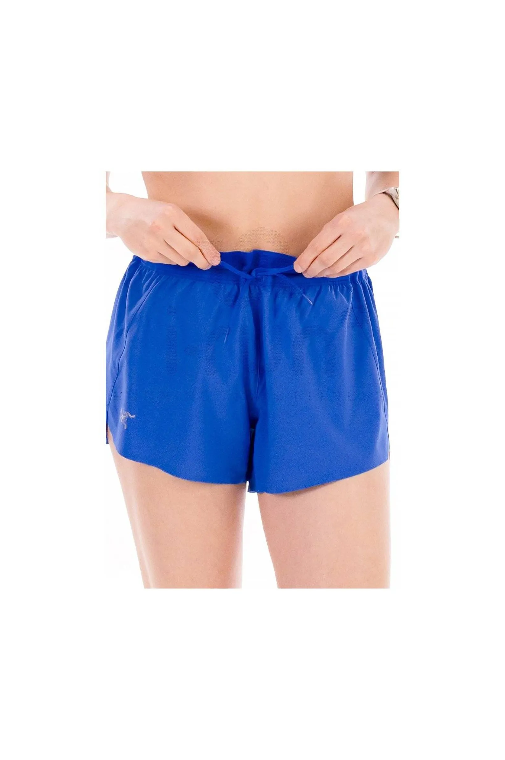 Femme Arcteryx Shorts / Cuissards / Jupes^Norvan W femme