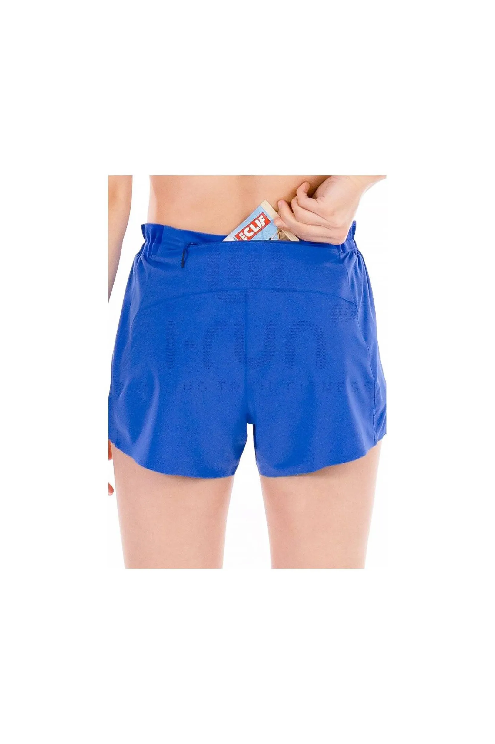 Femme Arcteryx Shorts / Cuissards / Jupes^Norvan W femme