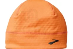 Brooks Bonnets / Gants^Notch Thermal 2.0