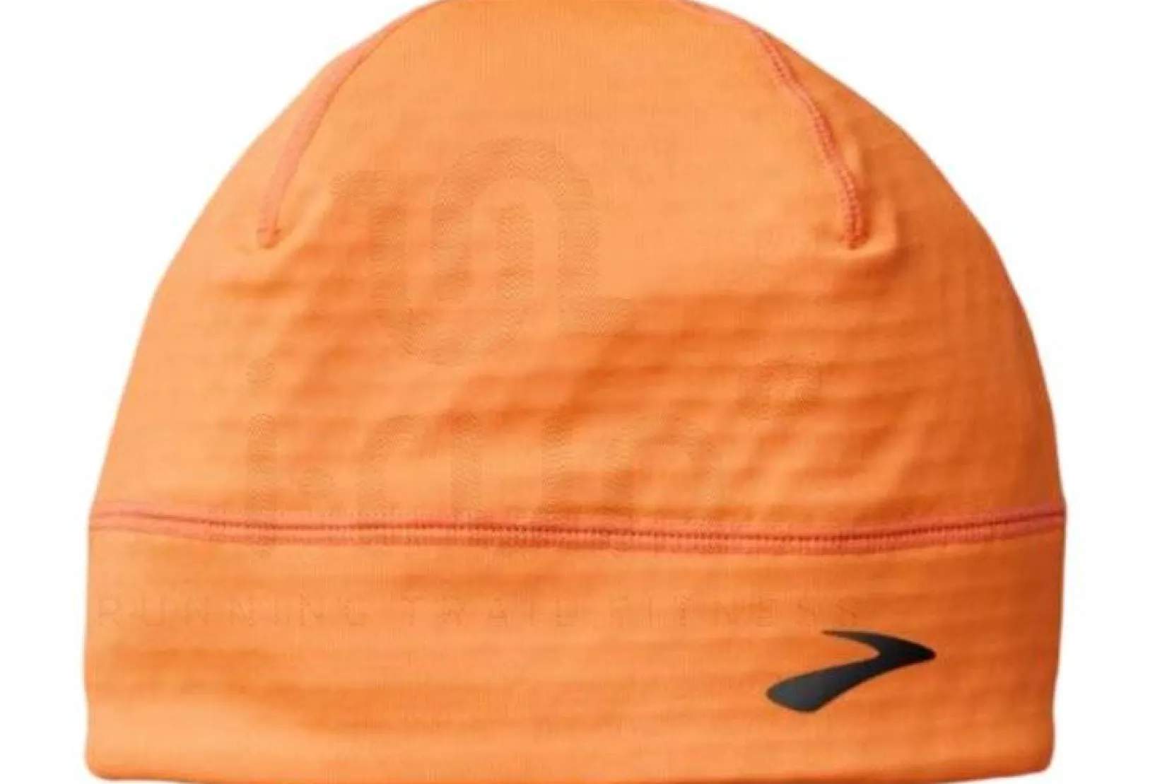 Brooks Bonnets / Gants^Notch Thermal 2.0