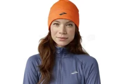 Brooks Bonnets / Gants^Notch Thermal 2.0