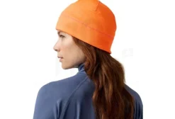 Brooks Bonnets / Gants^Notch Thermal 2.0