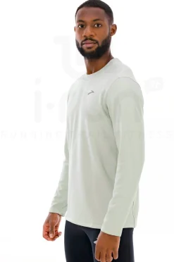 Homme Brooks Manches Longues^Notch Thermal 3.0