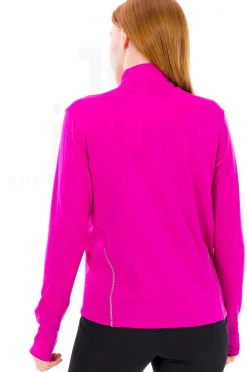 Femme Brooks Manches Longues^Notch Thermal 3.0 femme