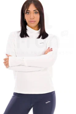 Femme Brooks Manches Longues^Notch Thermal 3.0 femme