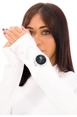 Femme Brooks Manches Longues^Notch Thermal 3.0 femme