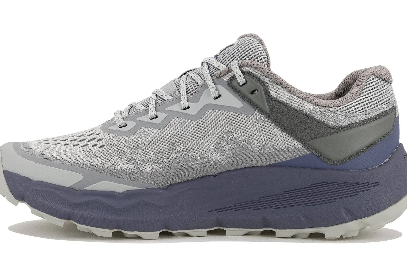 Homme Merrell Randonnée^Nova 4