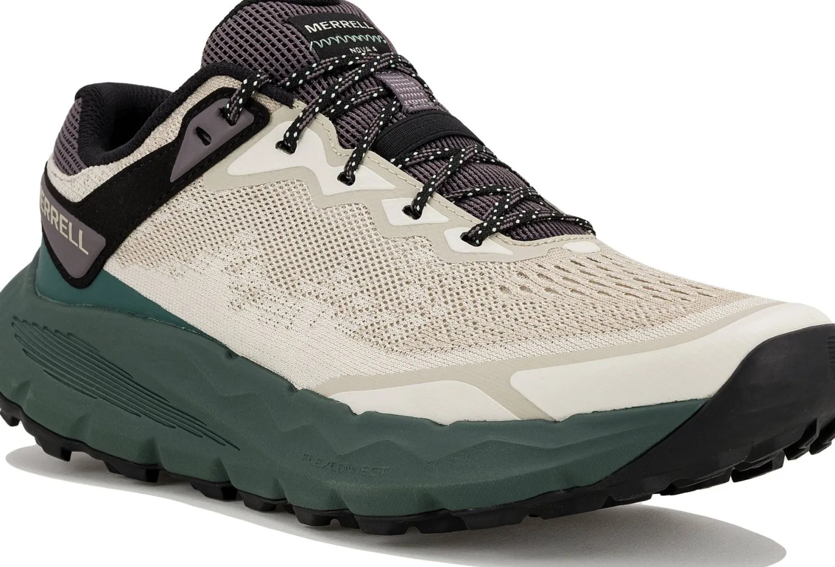 Homme Merrell Randonnée^Nova 4