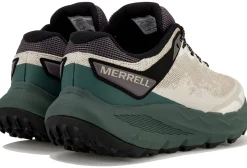 Homme Merrell Randonnée^Nova 4