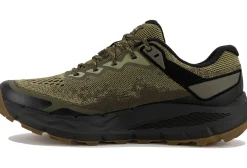 Homme Merrell Randonnée^Nova 4 WP