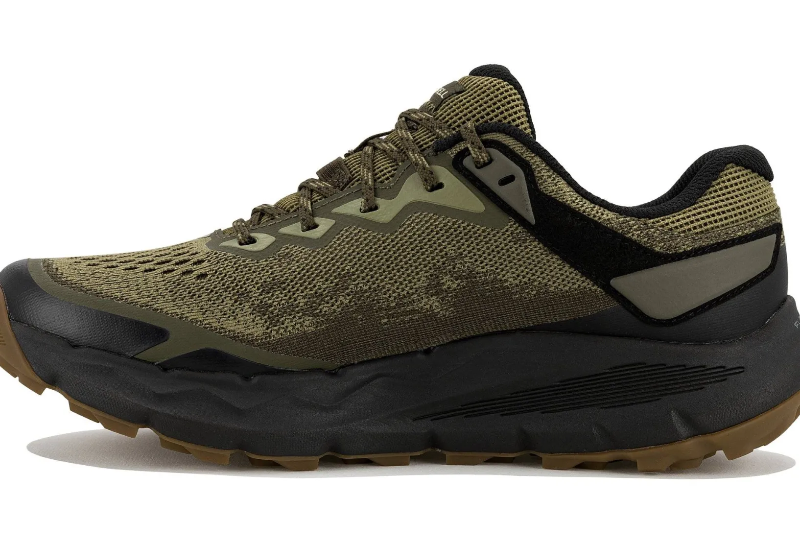 Homme Merrell Randonnée^Nova 4 WP