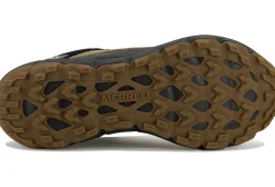 Homme Merrell Randonnée^Nova 4 WP