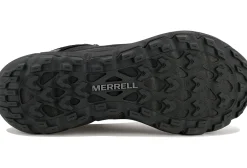 Homme Merrell Randonnée^Nova 4 WP